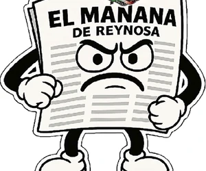 No, solo es en el discurso