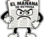 No, solo es en el discurso