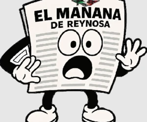 No quieren perder su figura