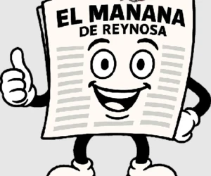 Si, se ven los cambios