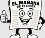 Si, se ven los cambios
