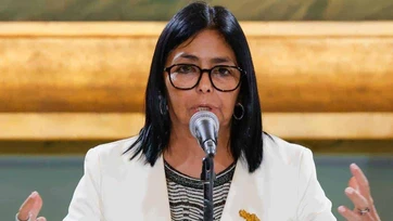 Venezuela proyecta un crecimiento de más del 6,5% en el tercer trimestre del año pese a los terremotos