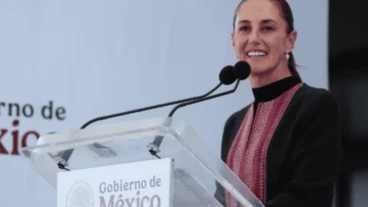 Durante los recorridos de la Presidenta por el país en la glosa de su segundo informe, ¿consideras que lo anunciado se ha reflejado en beneficios sociales?