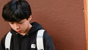SEP alista restricciones a celulares en escuelas