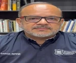 El caso de la ex funcionaria estatal tendrá un nuevo capítulo el próximo 22 de septiembre