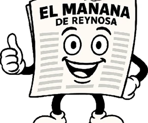 Su apretada agenda y querer ser madres