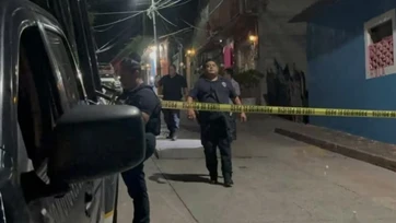 Asesinan a dirigente del PRI en Tetecala, Morelos