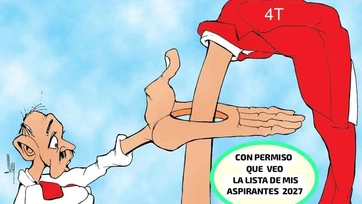 México frente al espejo: El suicidio juvenil
