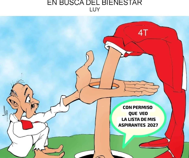 México frente al espejo: El suicidio juvenil