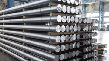 México crea monitor para rastrear el aluminio: SE