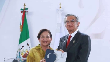 Impulsarán conclusión  del CREA en Xicoténcatl