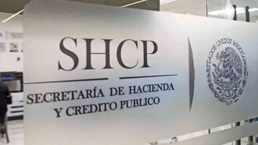 Dialogará SHCP con empresas
