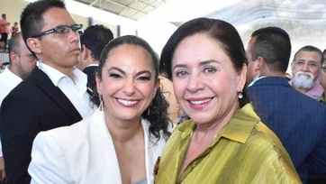 Da resultados primer gobierno de la transformación: Sosa
