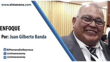 Gildardo y Heberardo podrían ser las cartas del PRI para la alcaldía