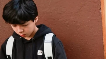 Prohibición de celulares en primarias y secundarias para noviembre