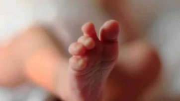 IMSS confirma muerte de 5 recién nacidos en hospital de Durango