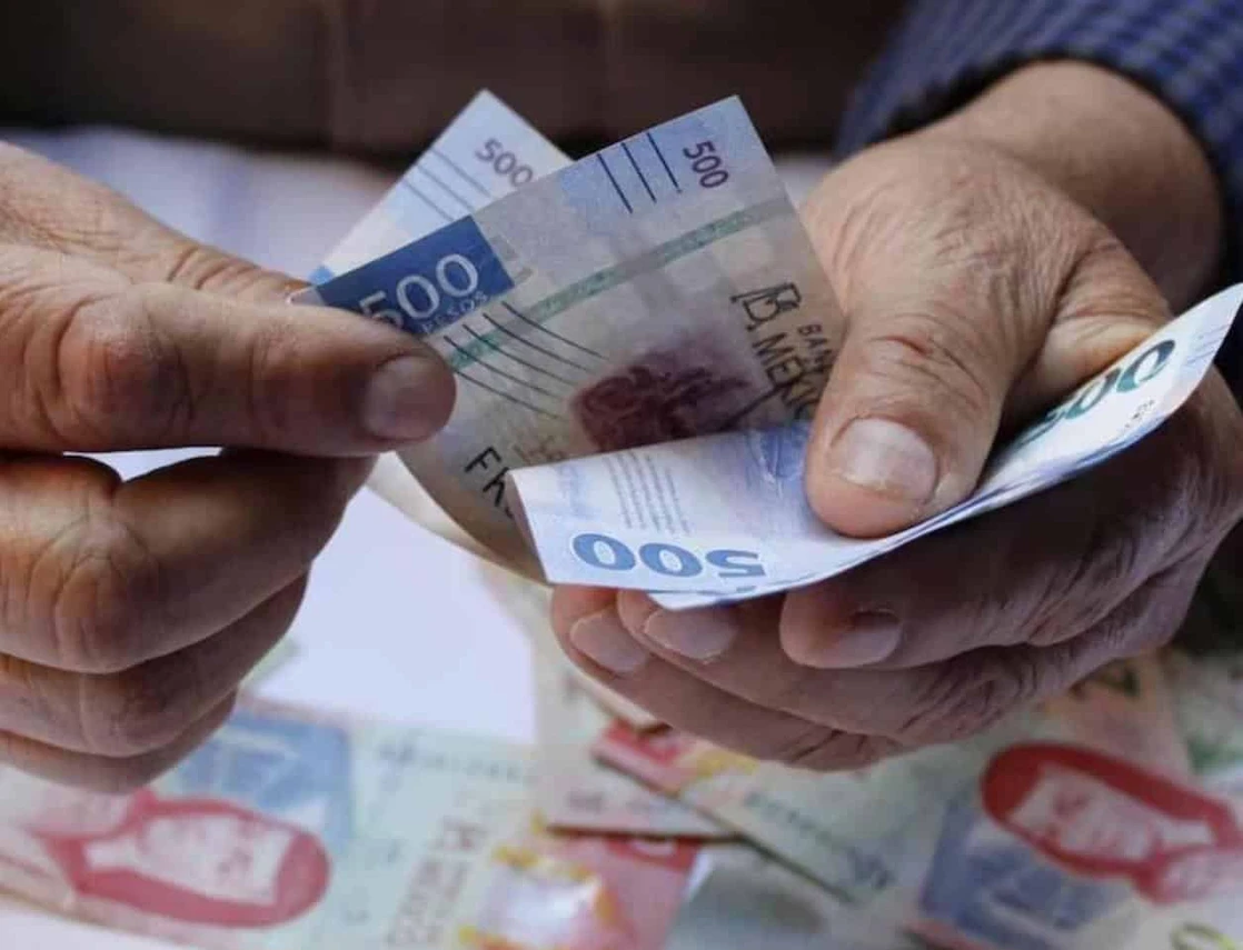 Ubica OCDE a México en segundo lugar de crecimiento del G20