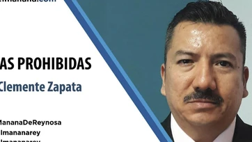 Tico cambia “chones” verdi-guindos por azules