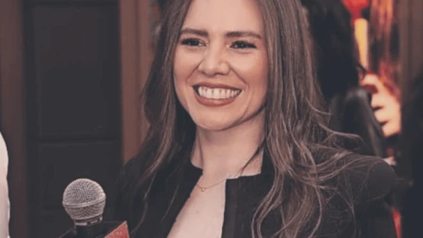 Joy confirma que Jesse & Joy continuará sin Jesse