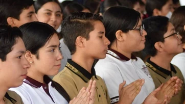 Buscan frenar violencia de género en escuelas