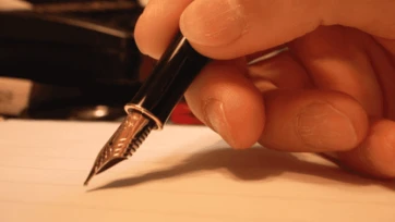 Soberanía de papel y la Pax Narca