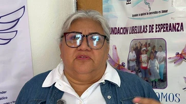 Persiste la violencia tras la separación