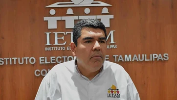 Abren convocatoria para independientes