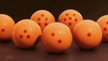 LEGO adelanta el lanzamiento de un set especial de Dragon Ball