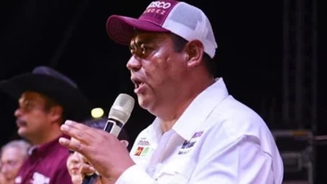 Proponen que cabildos convoquen a sesión