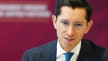 Canciller defiende presencia de México en grupo LGBT+ de la ONU