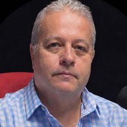 Martín Díaz