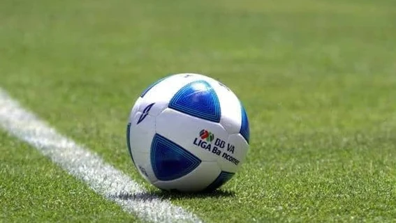 Esta bien que equipos se basen solo al actuar de sus 
