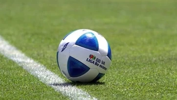 Xolos y Atlas en duelo parejo quieren retomar el camino