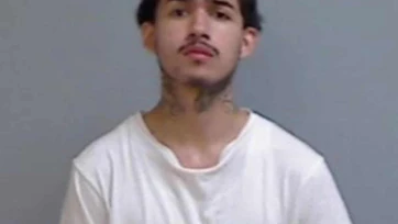 Sentencian a 38 años de cárcel al último implicado en tiroteo mortal en McAllen
