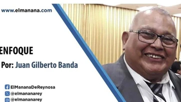 Gobernadores tendrán voz