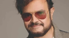 Aleks Syntek, dispuesto a someterse al detector de mentiras