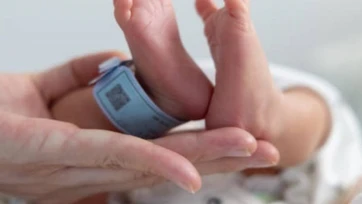IMSS se reúne con familias de bebés fallecidos en Durango