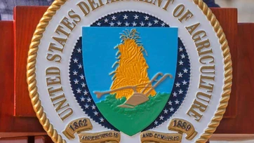 Star Meat Delivery retira carne en Estados Unidos por inspección inadecuada