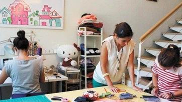 Apoyarán con logotipos a pymes de Tamaulipas