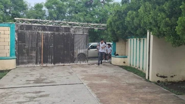 Exigen a la SET responder por agresión escolar