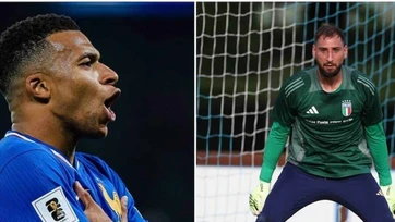 Arranca una edición más de la Liga de Naciones de la UEFA