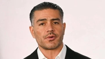 Harfuch reporta detención de 8 personas y aseguramiento en Mazatlán