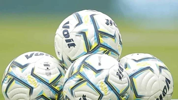 Se pone en marcha la Jornada 10 del Apertura 2026