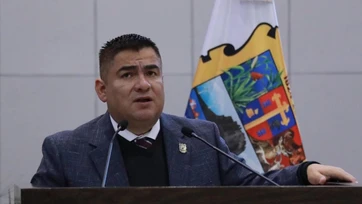 Congreso limitará nuevos cobros municipales