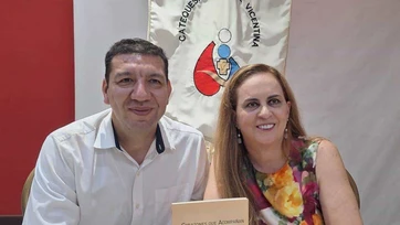 Plasman temas de formación humana