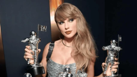 Madonna y Snoop Dogg destacan en los MTV Video Music Awards 2026