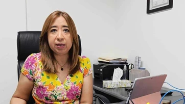 Fiscalizarán recursos de independientes