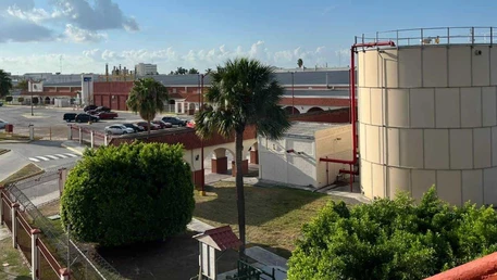 Industria maquiladora recupera 700 empleos