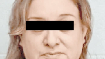 La arrestan debido a sobredosis mortal