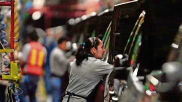 Podría IA facilitar préstamos financieros a los trabajadores